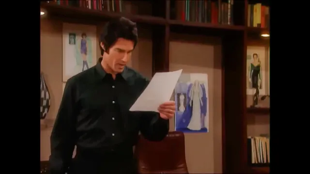 S13 E181