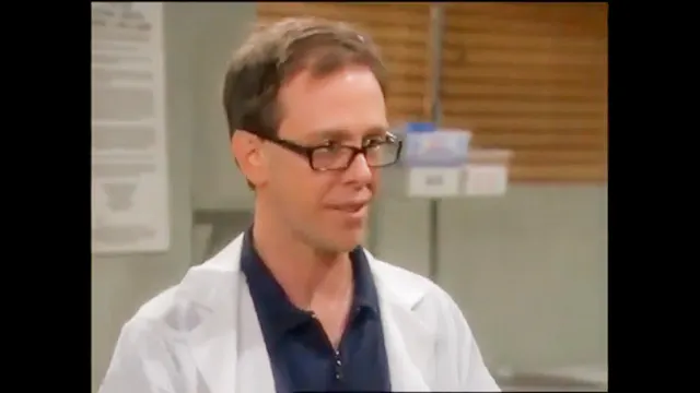 S24 E132
