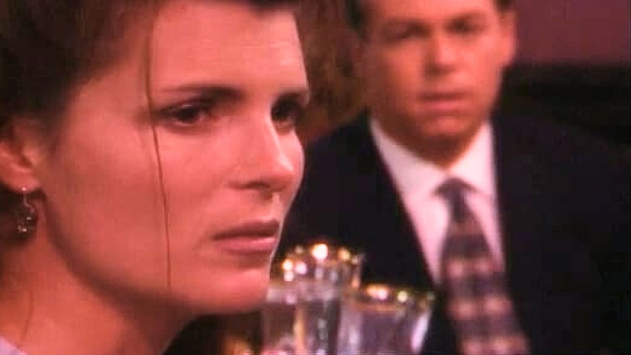 S10 E3