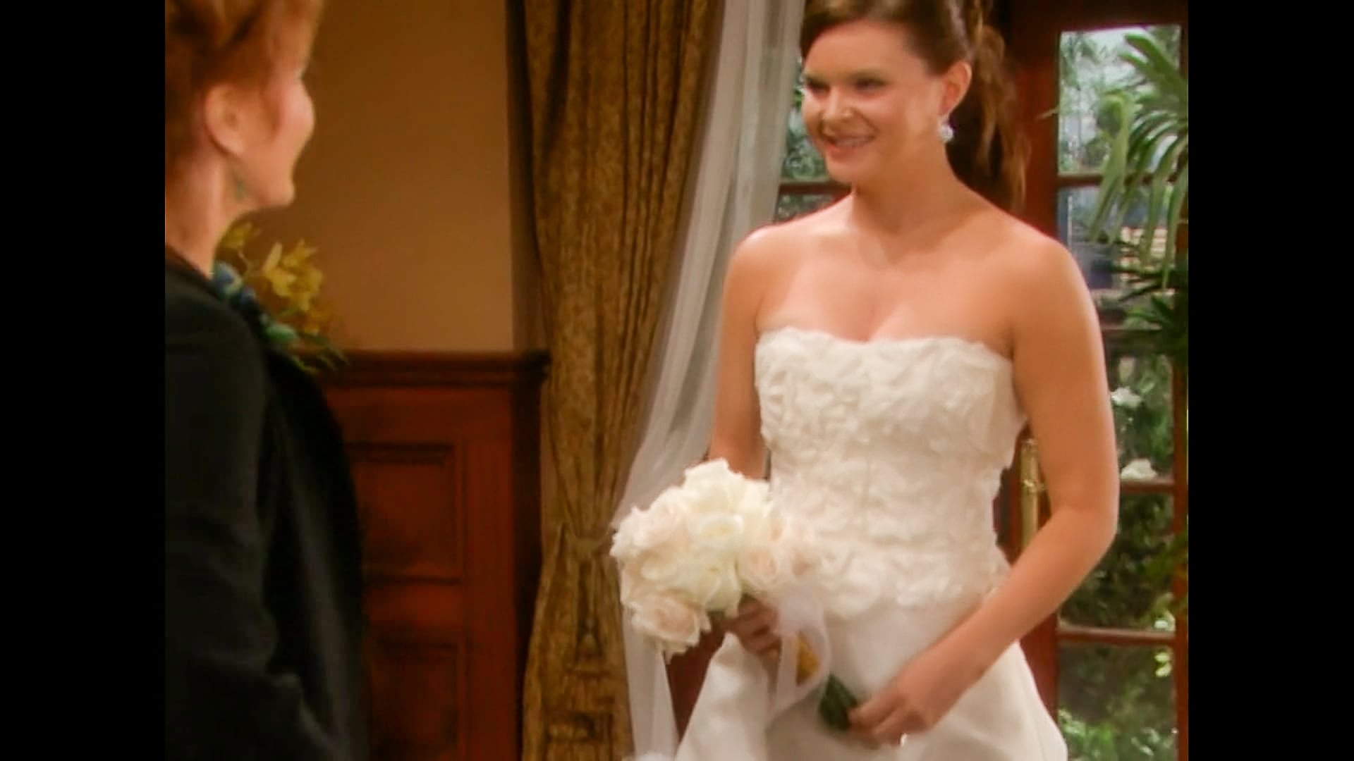 S22 E104
