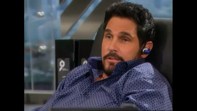 S22 E170