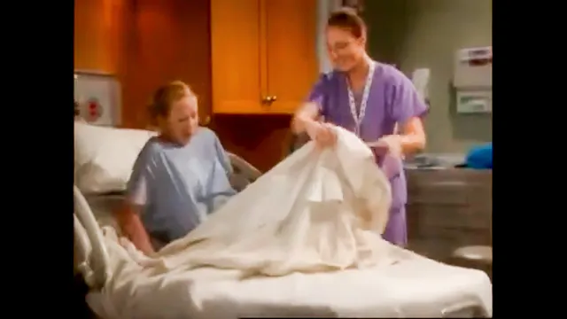 S24 E188