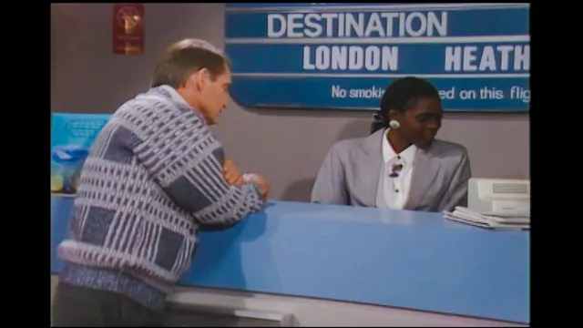 S7 E184