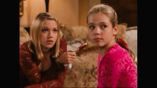 S11 E86