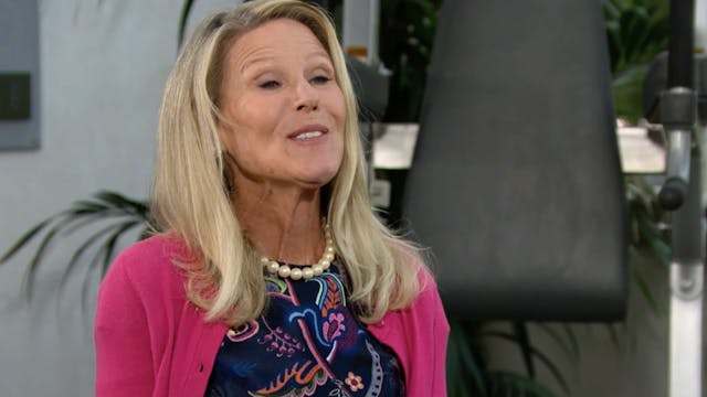 S35 E199