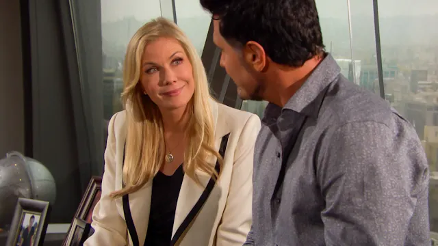 S30 E116 (FR)