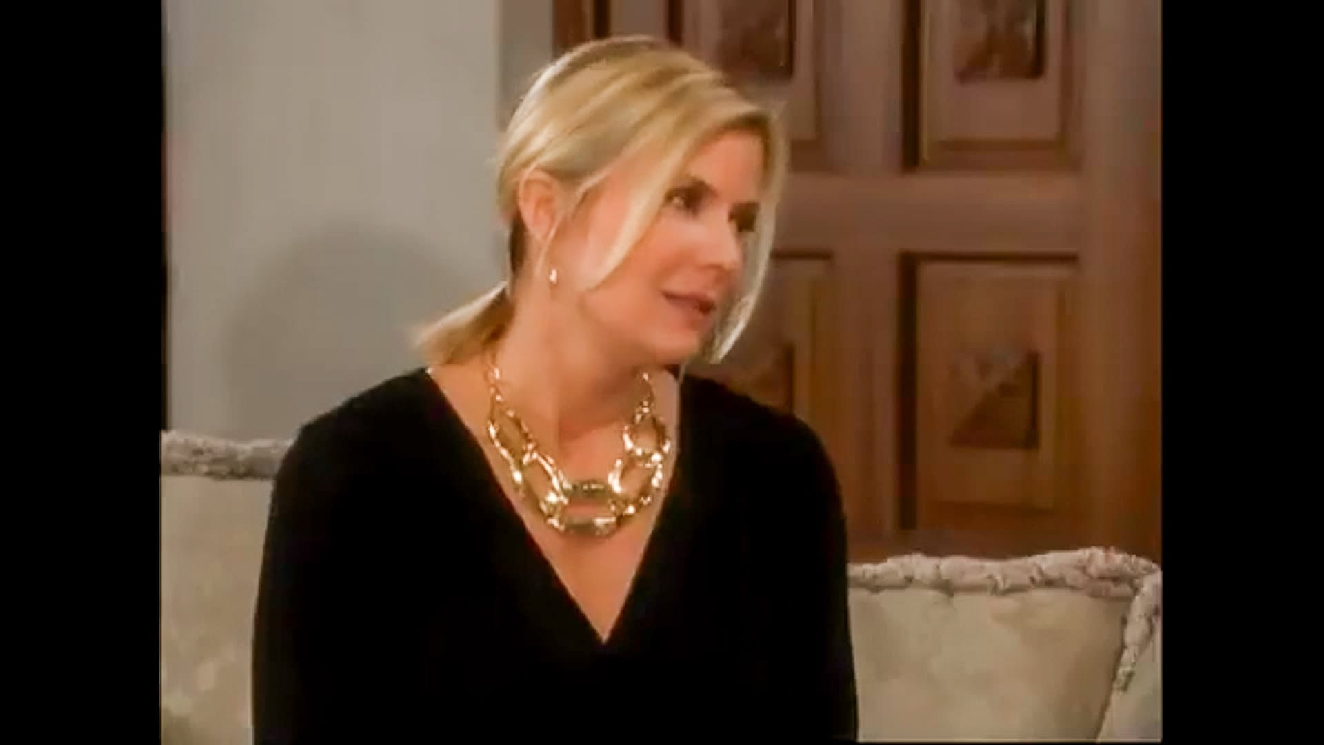 S24 E138