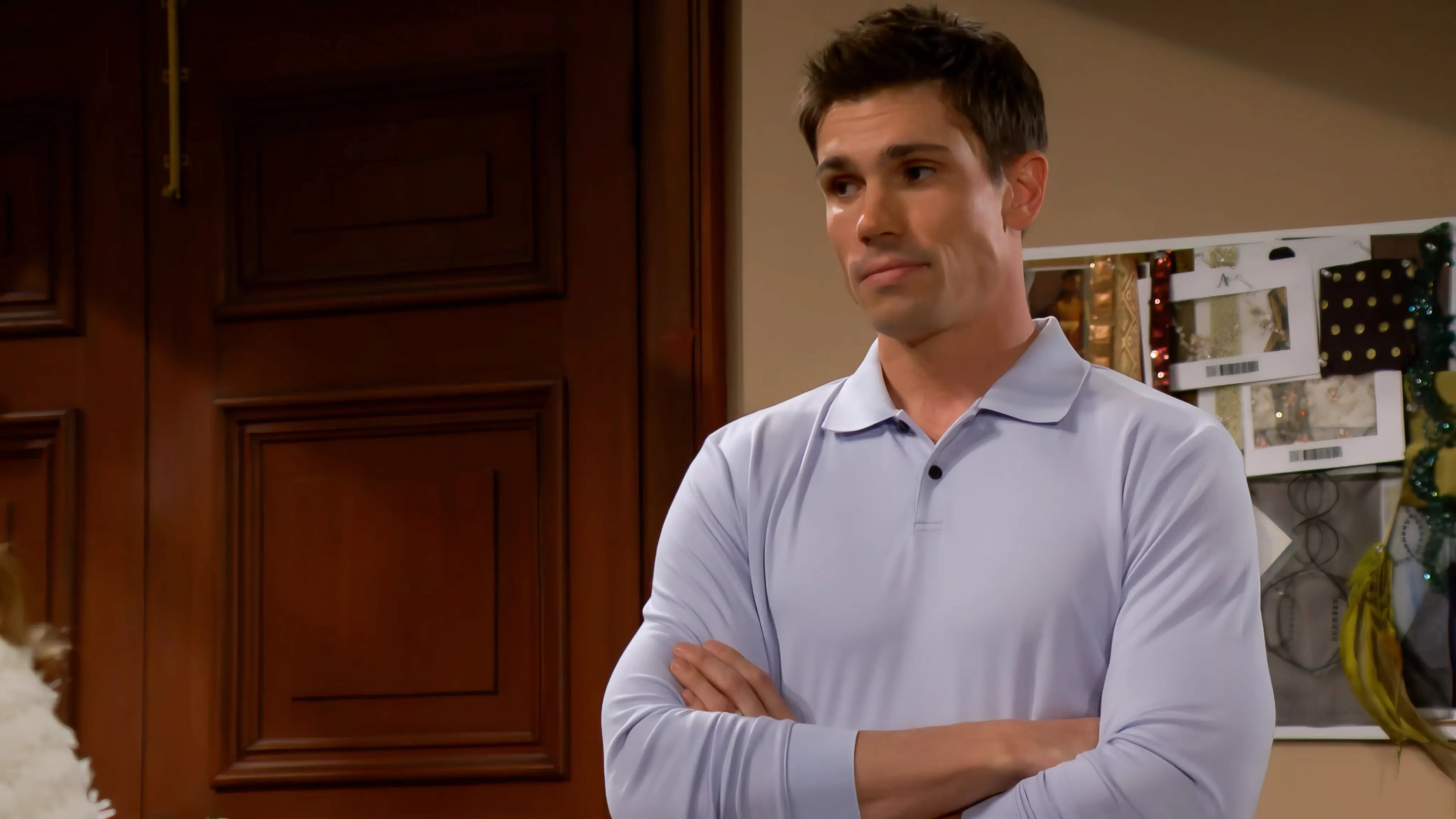 S38 E131
