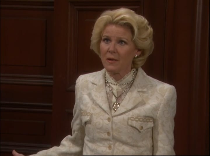 S22 E110