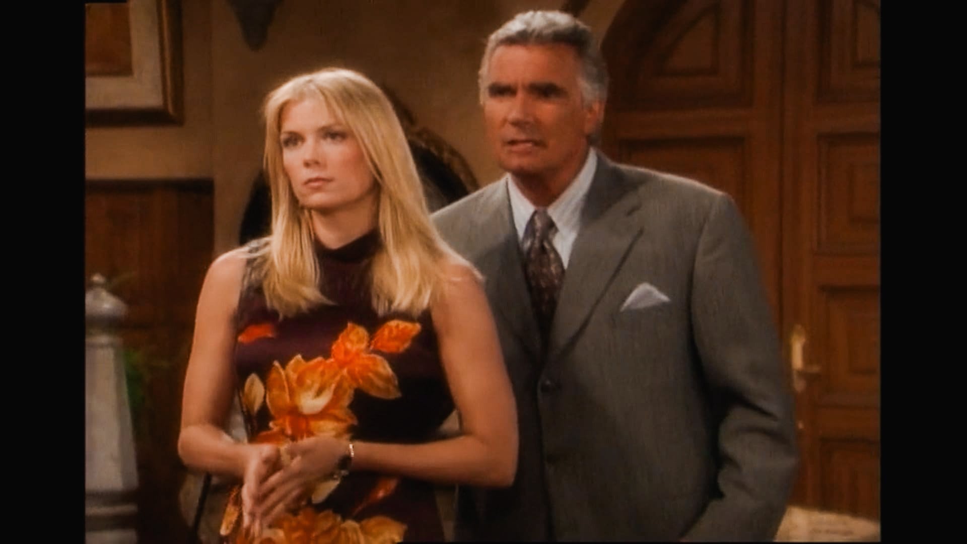 S12 E5