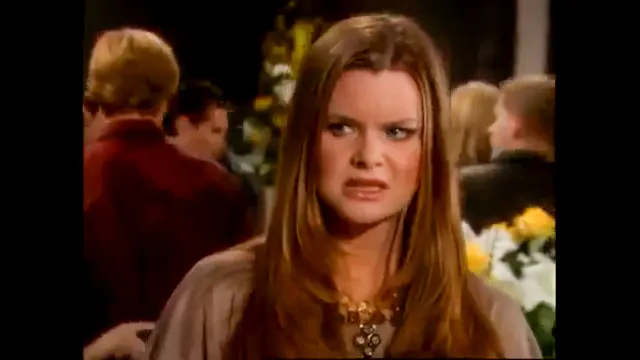 S24 E124