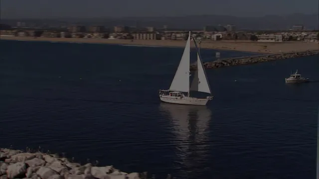 S34 E13
