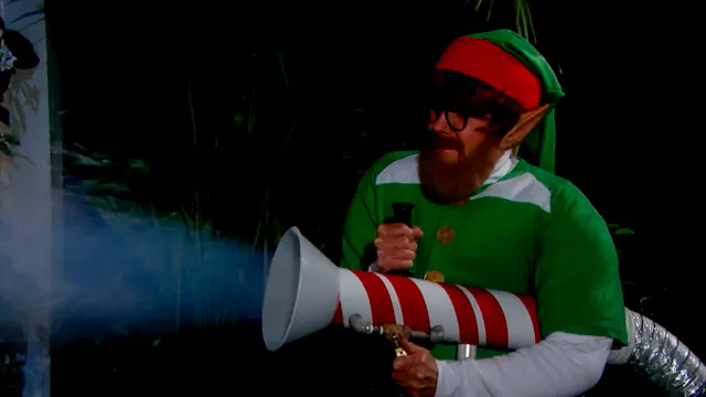 S25 E66