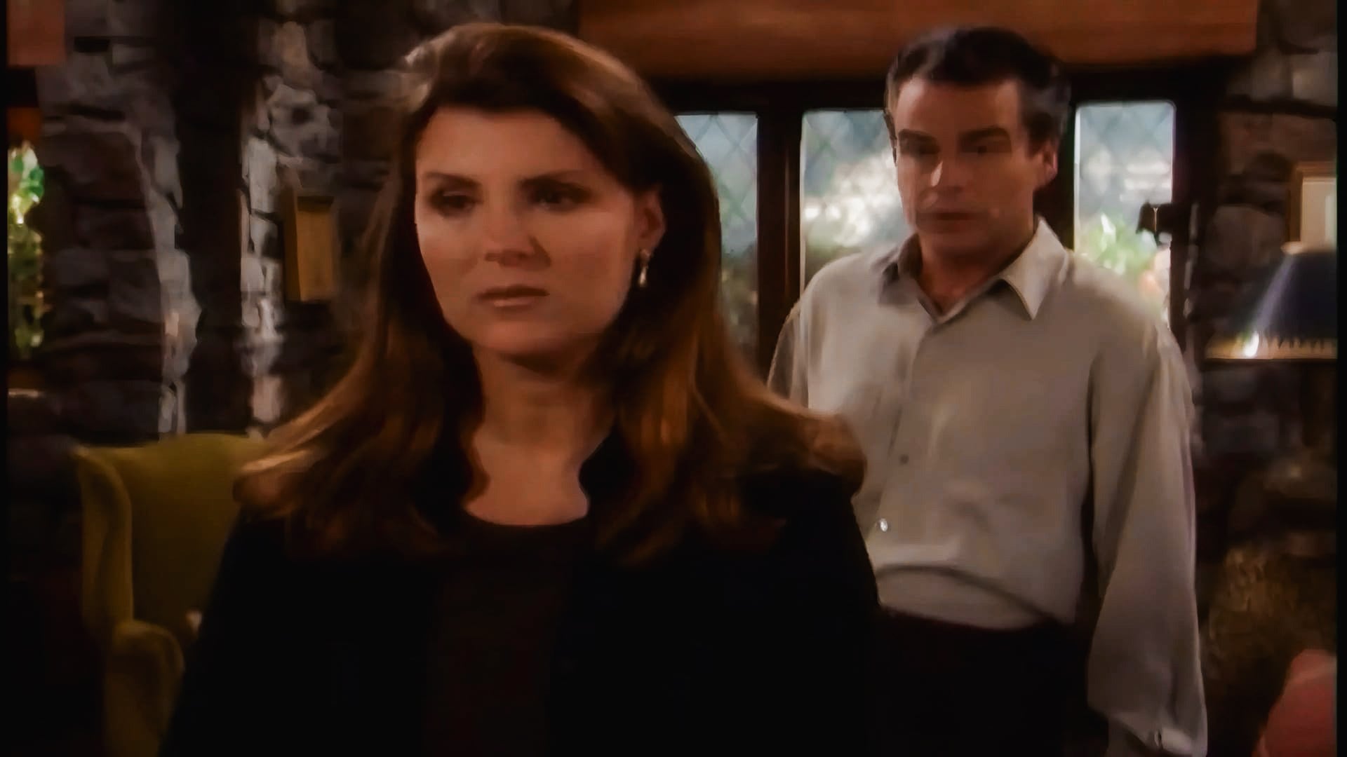 S11 E209