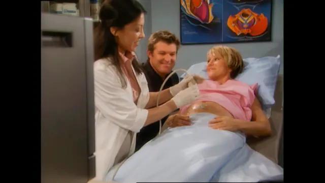 S16 E203