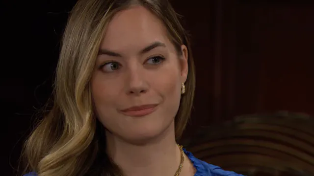S36 E138