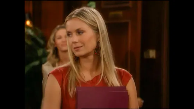 S16 E113