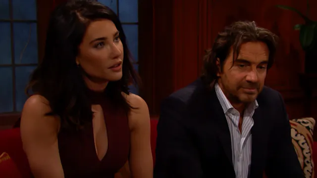 S29 E232 (FR)
