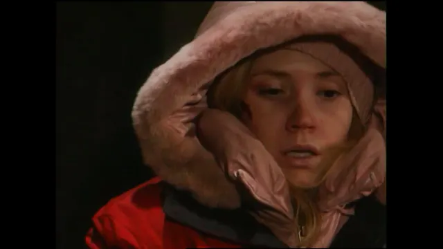S18 E101