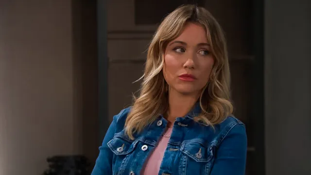 S34 E28