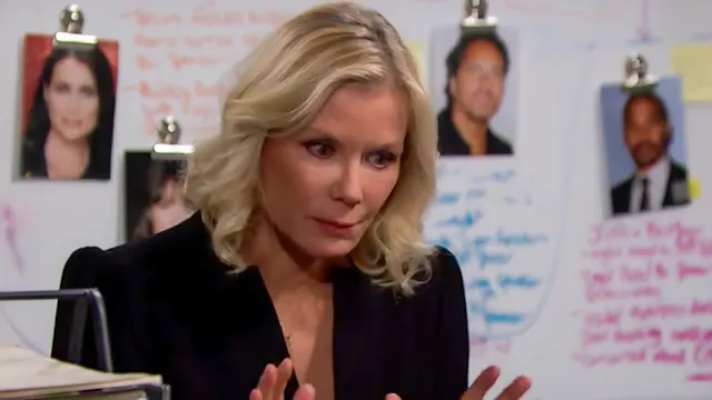 S31 E134 (FR)