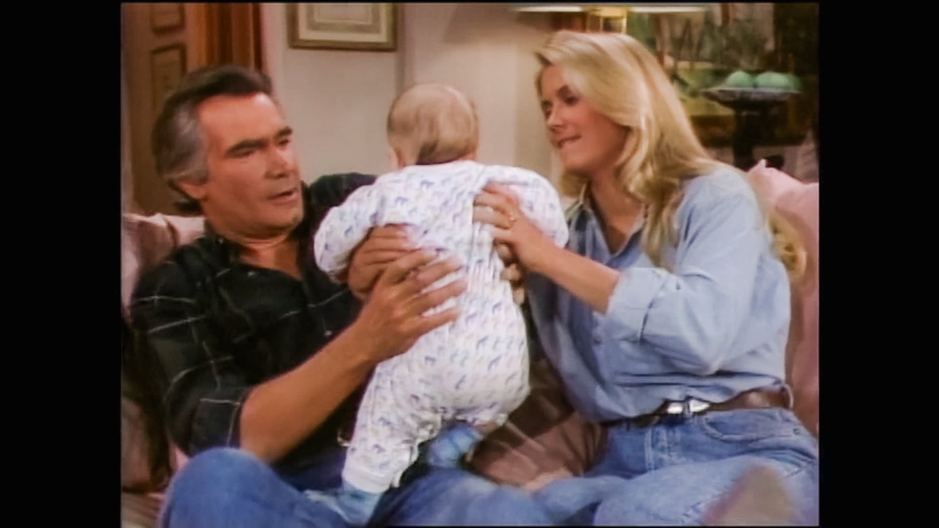 S5 E238