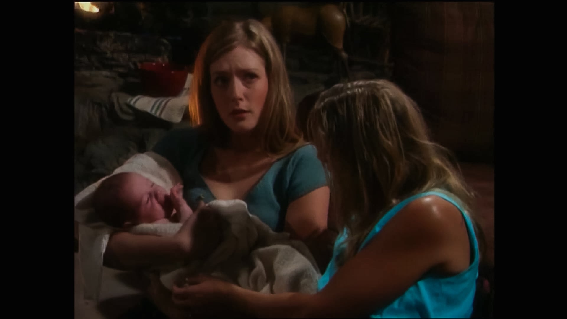 S15 E194