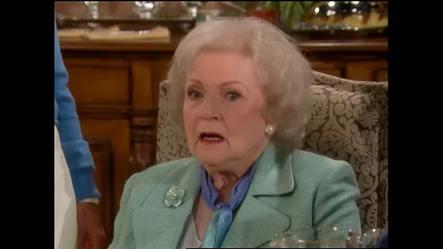 S20 E131