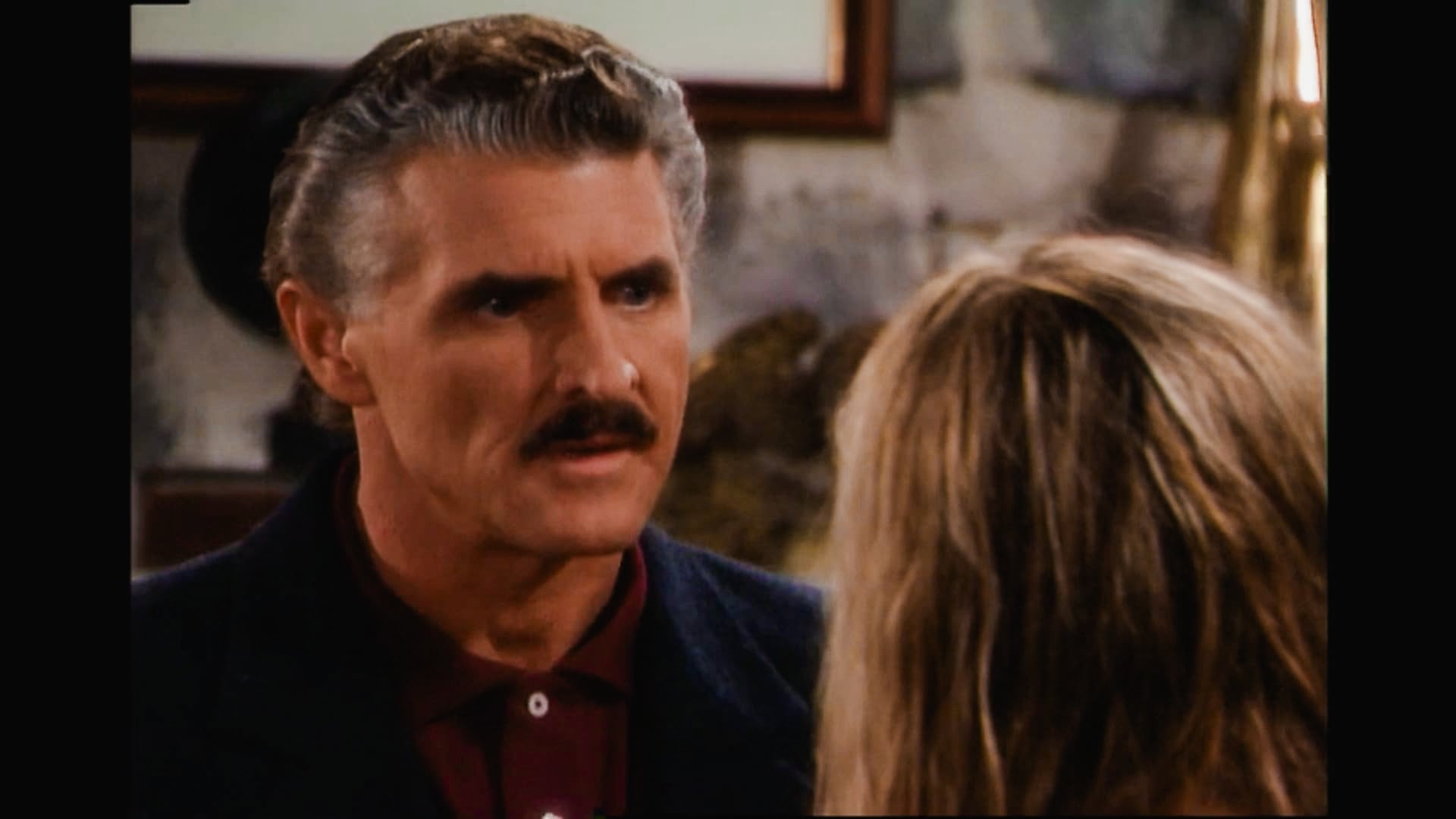 S12 E71