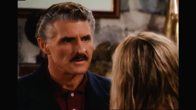 S12 E71