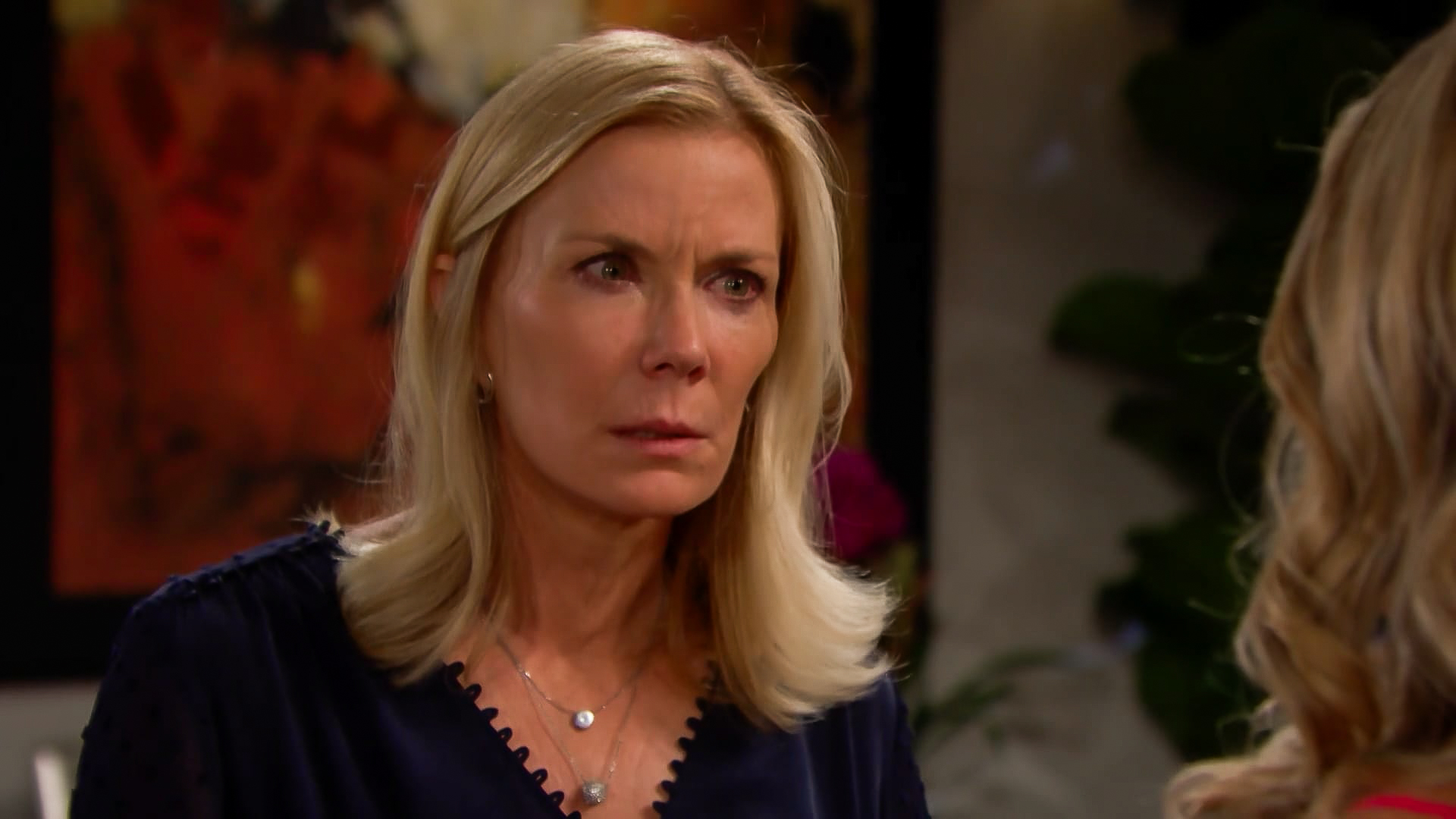S32 E250