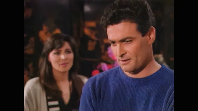 S3 E232