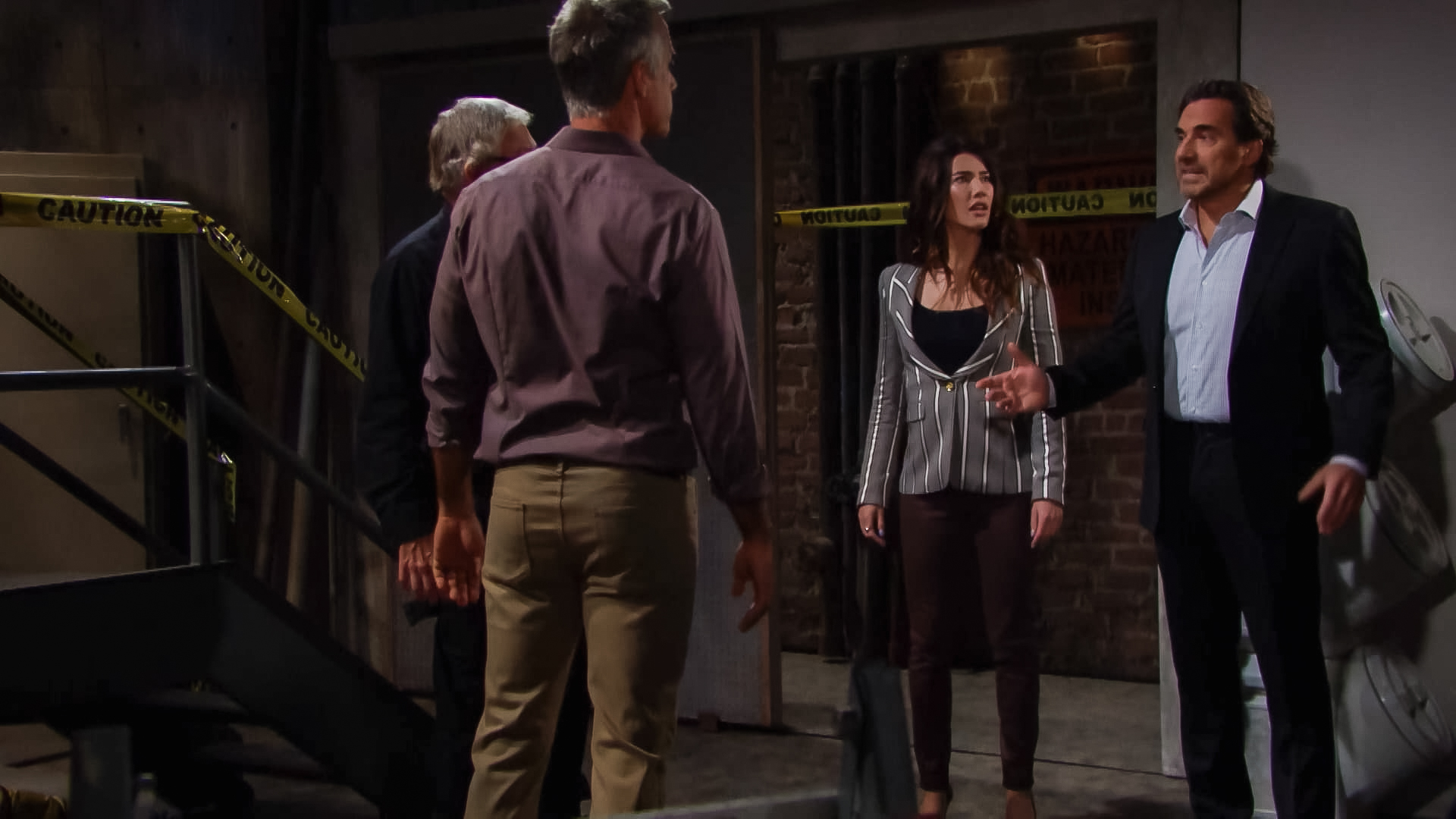 S33 E43