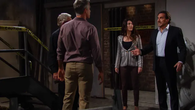S33 E43