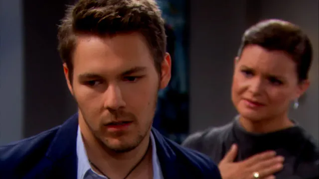 S25 E62
