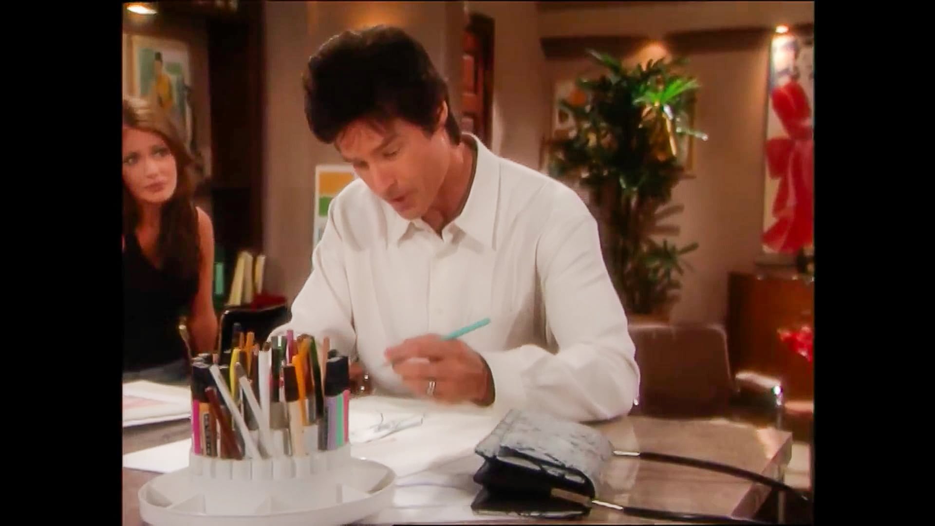 S13 E250