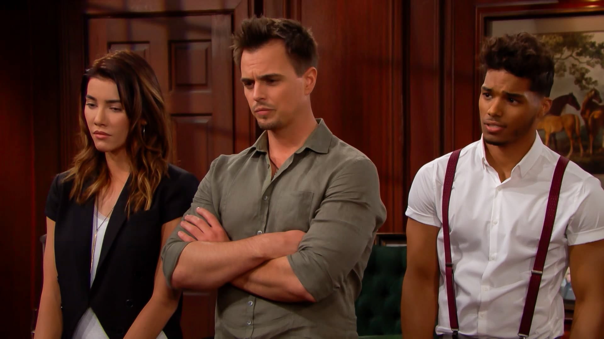 S29 E148 (FR)