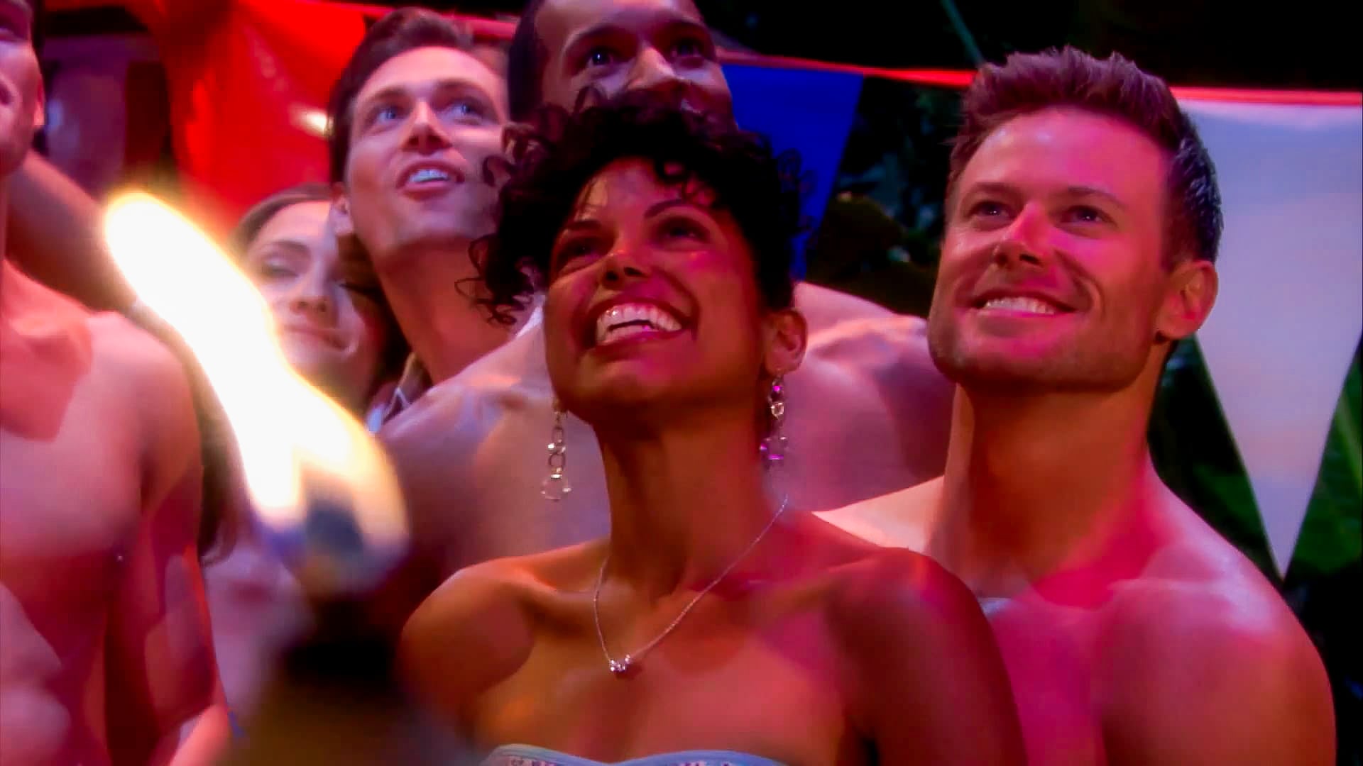 S26 E197 (FR)
