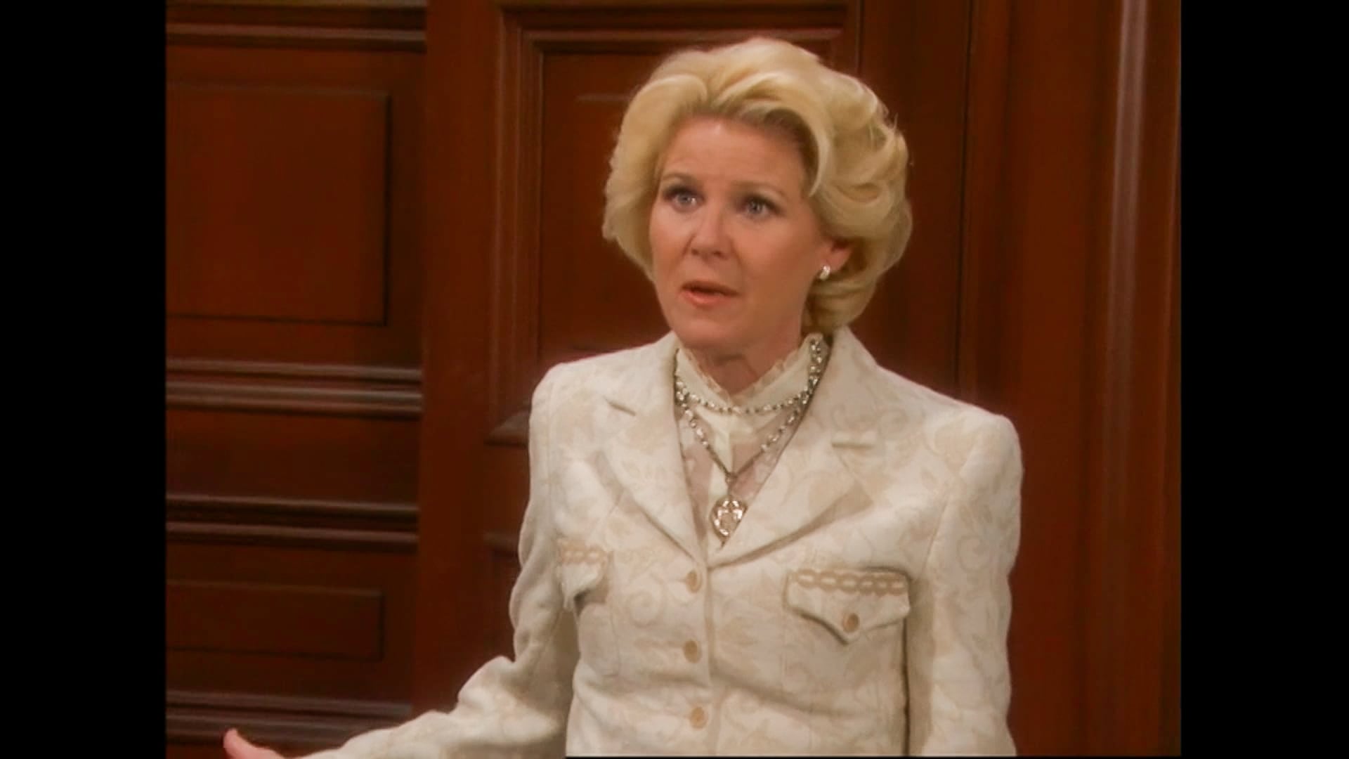 S22 E110