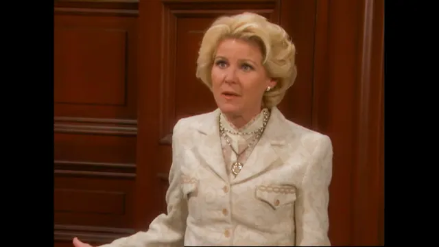 S22 E110