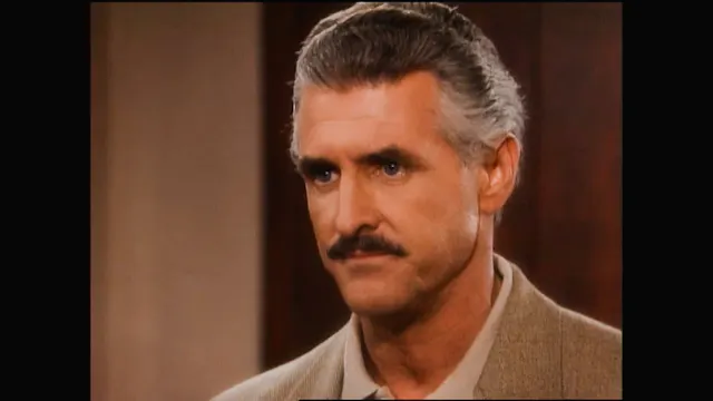 S12 E165