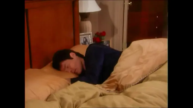 S14 E99