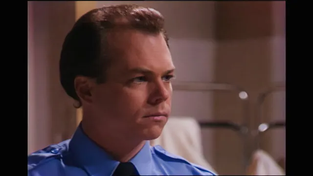 S6 E215