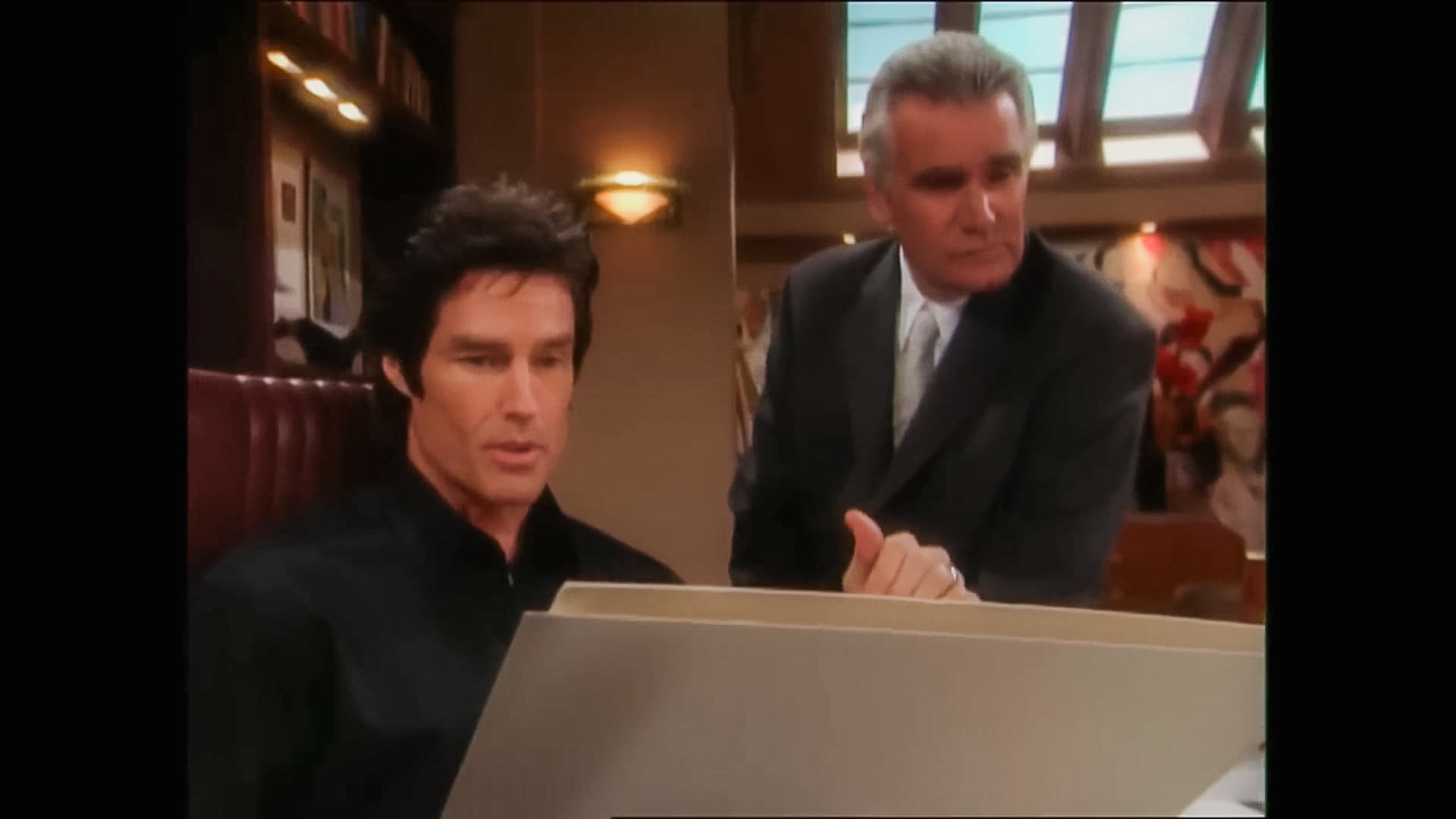 S15 E66