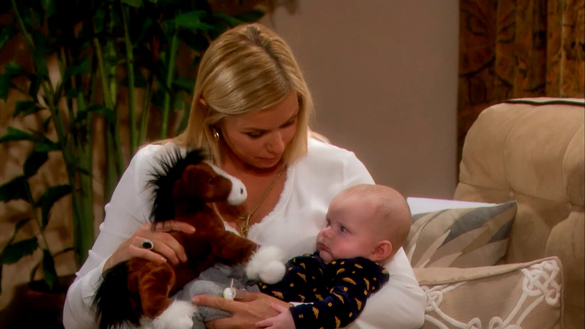 S26 E80 (FR)
