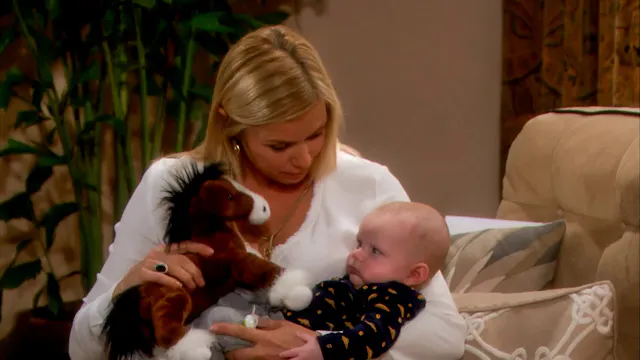 S26 E80 (FR)