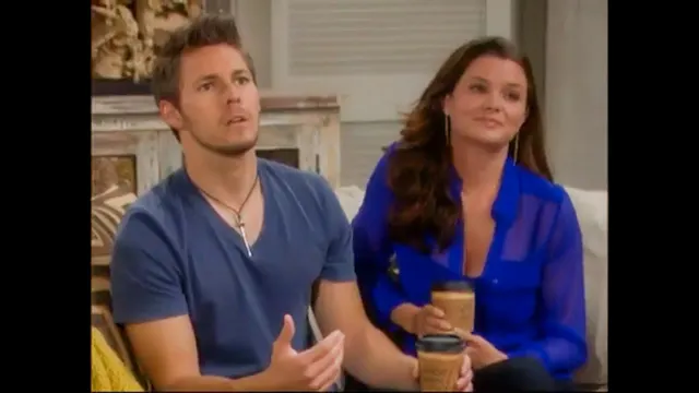 S24 E241