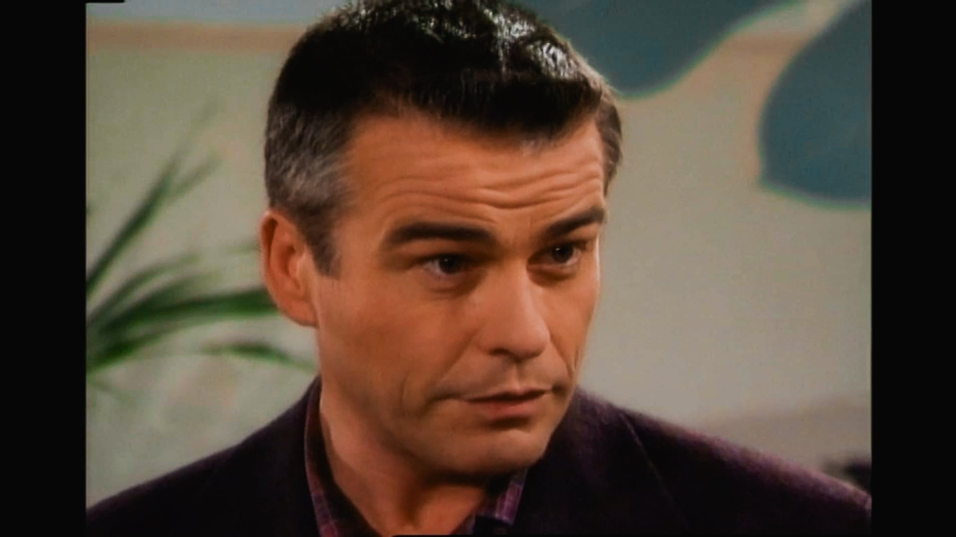 S12 E55