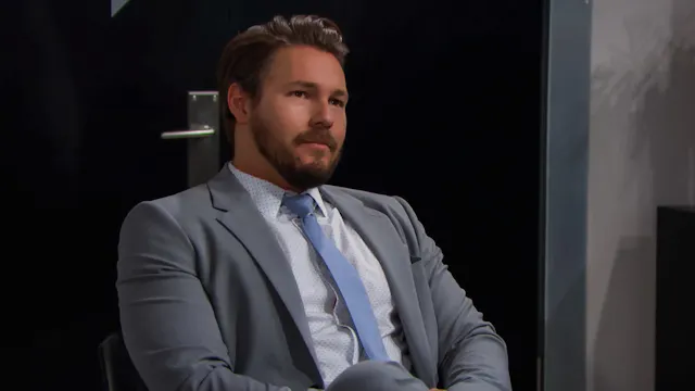 S33 E172