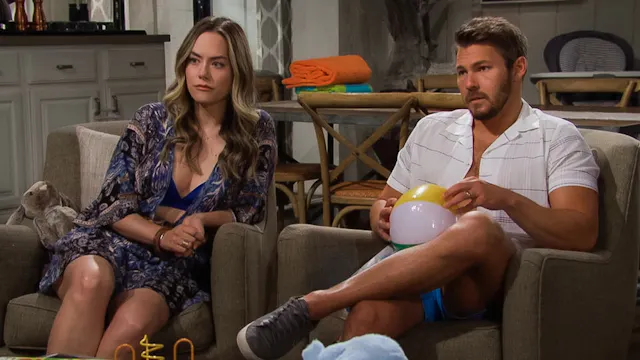S34 E244